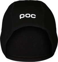 POC Thermal Mössa Uranium Black, Str. S/M