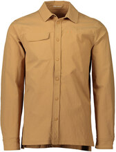 POC Rouse Shirt Skjorte Kul skjorte med tekniske egenskaper