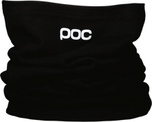 POC Thermal Multitube Uranium Black