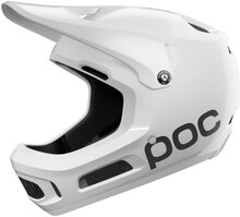 POC Coron Air Mips Hjälm Hydrogen White, Str. S