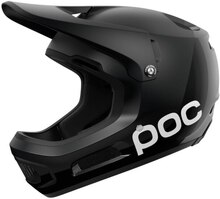 POC Coron Air Mips Hjelm Overlegen beskyttelse til DH/Enduro!