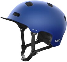 POC Crane MIPS Hjelm Meget populær prisbelønnet hjelm