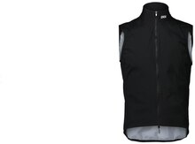 POC Enthral Vest Uranium Black, Str. XXL