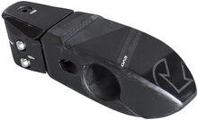 PRO Missile Evo Carbon Stem Sort, 85 mm