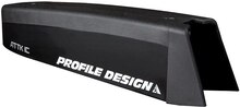 Profile Design ATTK IC Top Tube Box Plast, 210 x 40 mm, 145 g