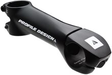 Profile Design Aeria Stem Str. 70 mm