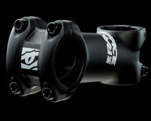 Race Face Ride Stem 31,8mm, Sort. 70mm