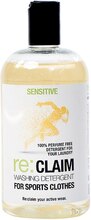 Re:claim Sensitive Vaskemiddel 500 ml, 100% Parfymefri!