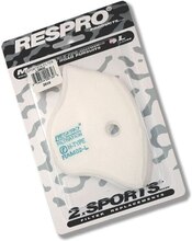 Respro Sportsta Filter Str. XL