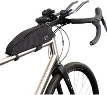 Restrap Race Top Tube Bag 1,5 L, 37x10x4cm, 183g