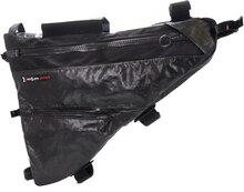 Revelate Ripio Frame Bag Sort, 5L, 227 g