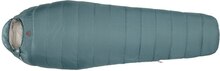 Robens Gully 600 L Sovepose Blå, Mix, -5 Grader, 1325 g
