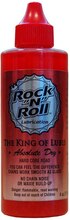 Rock N' Roll Absolute Dry Kjedeolje 117 ml