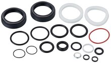 RockShox AM Basic Service Kit Lyrik/Pike 29+