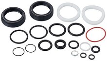 RockShox AM Service Kit Basic, Lyrik/Pike 29+, Solo Air