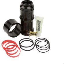 RockShox MegNeg Upgrade Kit 185/210 x 47,5-55mm, MegNeg