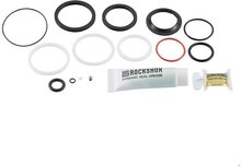 Rock Shox 200h/1 Year Service Kit Deluxe/Deluxe Remote MY17-20, Nude MY19