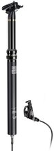 RockShox Reverb Stealth Sadelpinne 30.9 mm, 100mm Travel, 355 mm