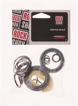 Rock Shox Recon Silver Basic Service Kit Basic Service Kit, MY13-15