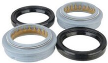 Rock Shox Lyrik Dust Seal Kit Passer RS Lyrik