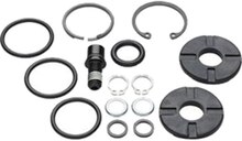 Rock Shox Motion Control Service Kit Reba, Recon, Revelation, Pike