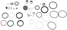 Rock Shox Full Service Kit Monarch RT3++ For RS Monarch RT3/RT/R