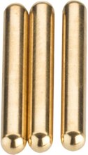 RockShox Reverb Brass Keys For Reverb