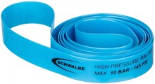 Schwalbe High Pressure Hybrid Felgbånd 22 x 622, stk