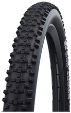 Schwalbe Rocket Ron Addix Speed 29" Dekk 29"x2.35, Super Race, TLE, 780g