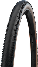 Schwalbe G-One RS EVO Dekk 700x45c, Addix Race, Super Race, 505g