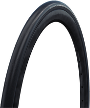 Schwalbe One Plus Standard Dekk 700x25c, Addix, SmartGuard, 67 TPI