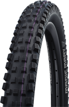 Schwalbe Magic Mary Addix US 29" Dekk 29"x2.60, Super Trail, TLE, 1370g