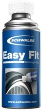 Schwalbe Easy Fit - 50 ml Flaska För enkel montering av däck och handtag!
