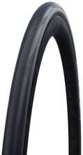 Schwalbe One TLE Dekk RaceGuard, 700x25C, 67 EPI, 310 gr