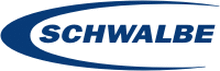 Schwalbe 10AV 32/47-507 Slange 24 x 1,75-2,12, 40mm Bilventil