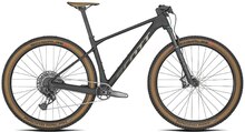 Scott Scale 910 29" Terrengsykkel Karbon, SRAM GX Eagle AXS 12s, 11.10 kg