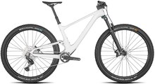 Scott Spark 930 Terrengsykkel Karbon, Shim XT/SLX 12s, 13.5kg