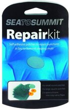 Sea To Summit Rep. Kit Til Liggeunderlag Reparasjonssett