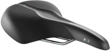 Selle Royal Scientia R3 Relaxed Sete Large, 289 x 224 mm, 520g