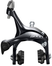 Shimano Sora R3000 Frambroms Aluminium, R50T5