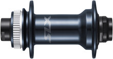 Shimano SLX FH-M7110 32h Framnav Centerlock, 15x100 mm