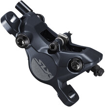 Shimano SLX BR-M7100 Bromsok Hydraulisk, postmount