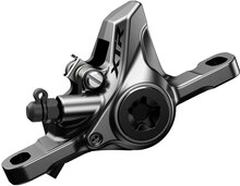 Shimano XTR BR-M9100 Skivbromsok Hydraulisk