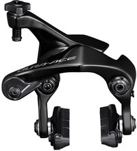 Shimano Dura-Ace R9210-RS Felgbrems Bak, Direktemontert, mekanisk