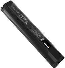 Shimano Steps BT-E8035 Batteri Rammemontering, 504 Wh