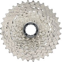 Shimano 105 HG710 Kassett 12-växlad, 11-36T