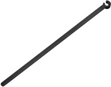 Shimano EW-SD50 Kabelføring Strips 20 stk