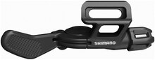 Shimano SL-MT800-L Dropper Remote I-spec EV fästa