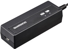 Shimano Di2 Lader til Sadelstolpebatteri Batterilader for Di2