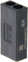 Shimano Di2 Invendig Koblingsboks For innvendig kabelføring, SM-JC41